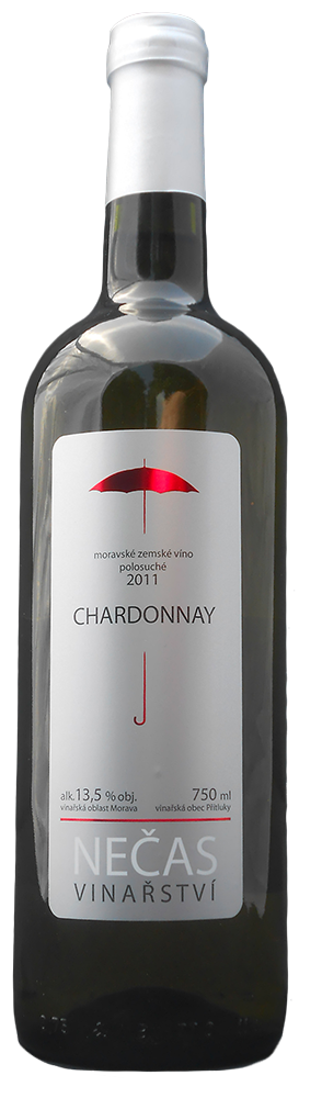 Chardonnay