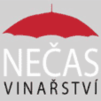 Vinařství Nečas - favicon-114