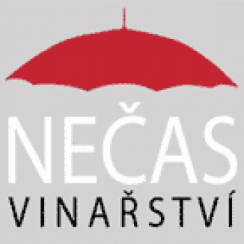 Vinařství Nečas - favicon-144