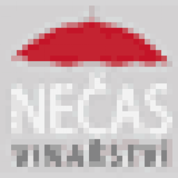 Vinařství Nečas - favicon