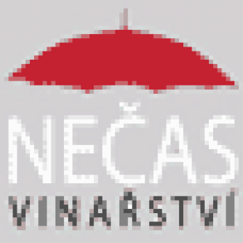 Vinařství Nečas - favicon-57