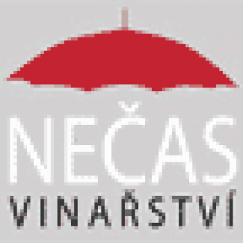 Vinařství Nečas - favicon-72